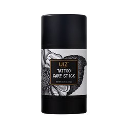Tattoo Care Stick